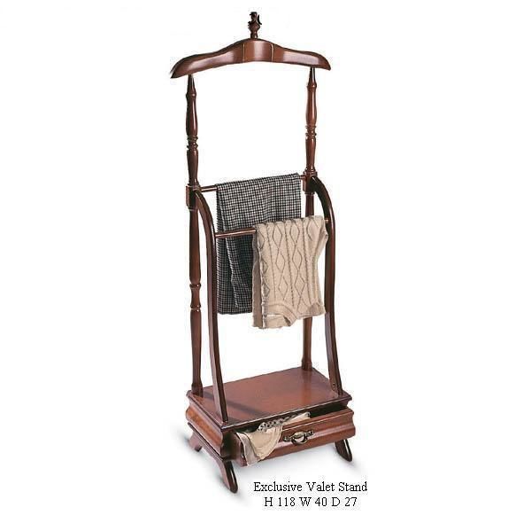 ACCESSORIES 3 cup with orange handle 3D model_67