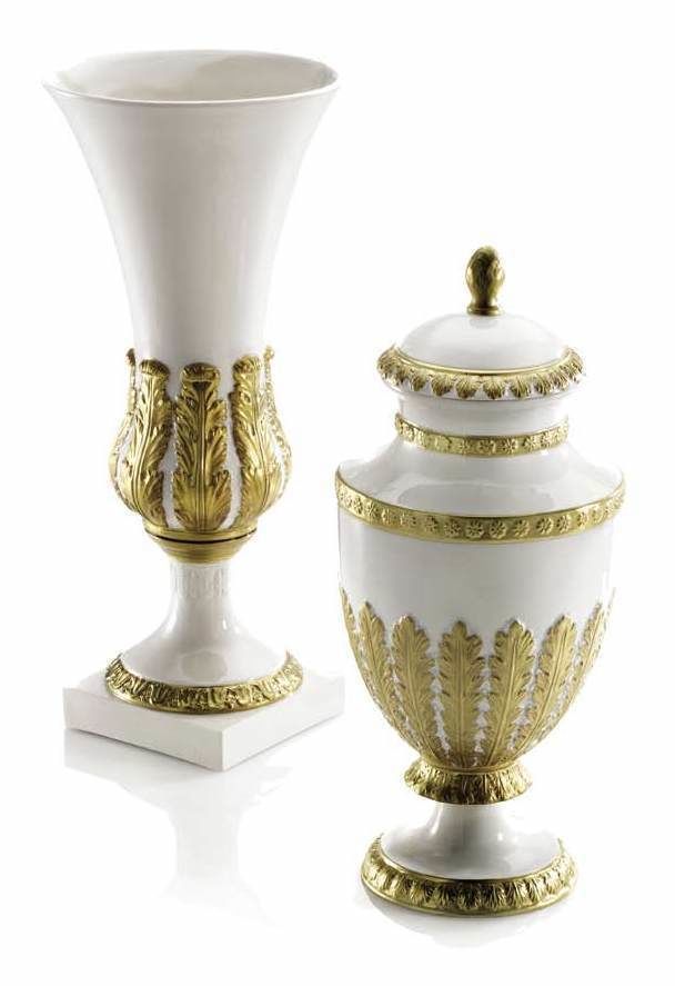 ACCESSORIES 3 cup with orange handle 3D model_25