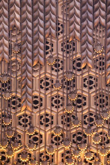 ACCESSORIES 3 cup with orange handle 3D model_29