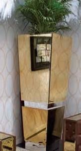 ACCESSORIES 3 cup with orange handle 3D model_23