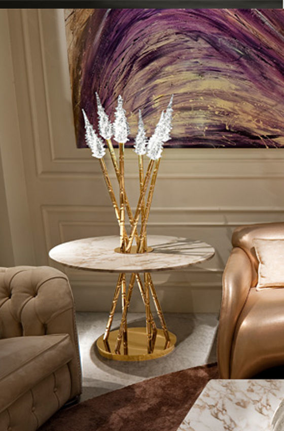 ACCESSORIES 3 cup with orange handle 3D model_59