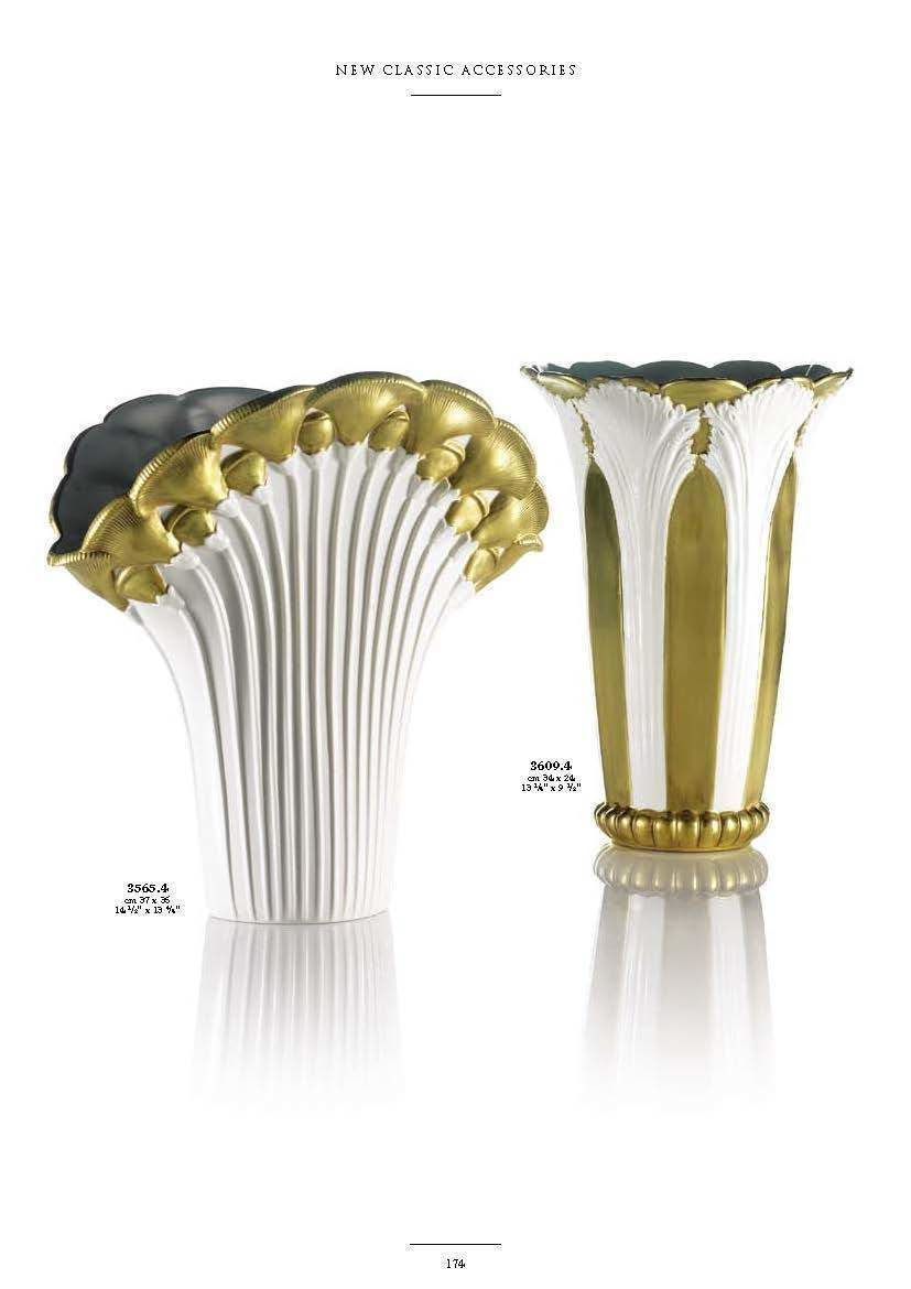 ACCESSORIES 3 cup with orange handle 3D model_13