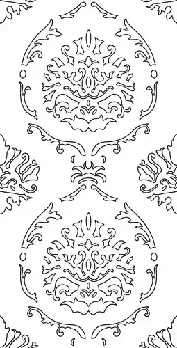 BEDROOM SET 1 coffee table