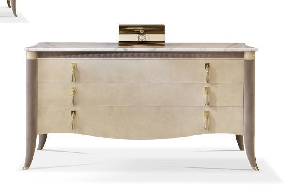 GUEST BEDROOM 3D model_20