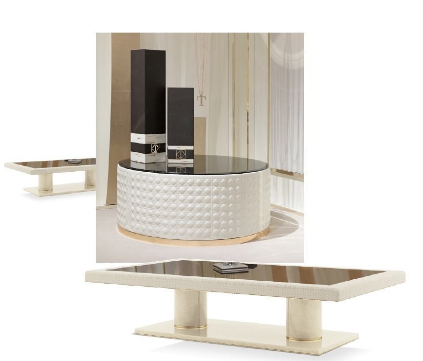 GUEST BEDROOM 3D model_21