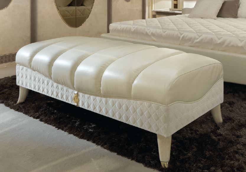 GUEST BEDROOM 3D model_14