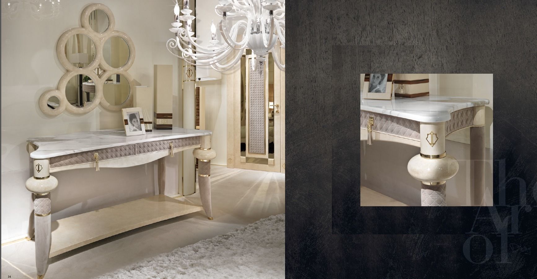 GUEST BEDROOM 3D model_6