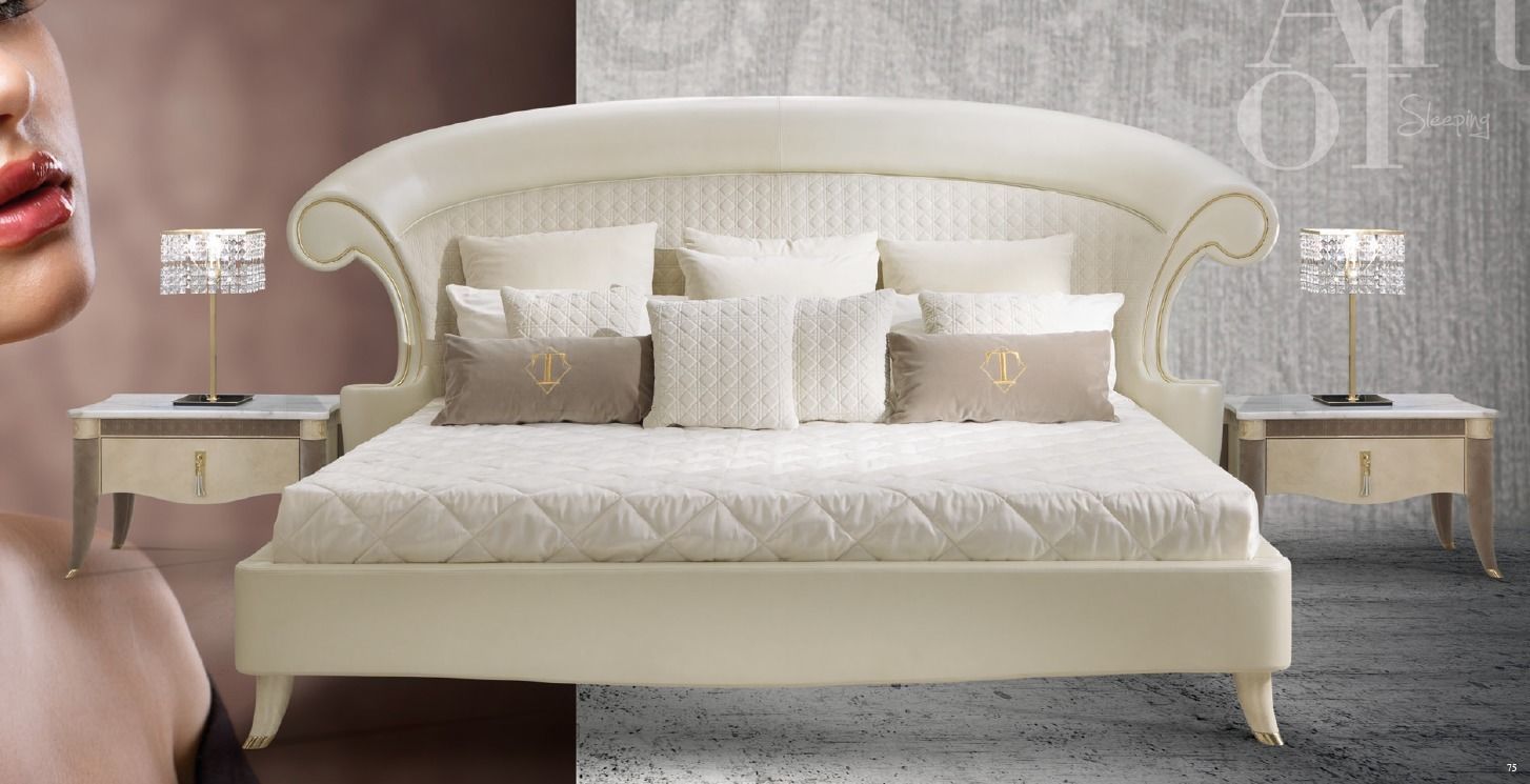 GUEST BEDROOM 3D model_3