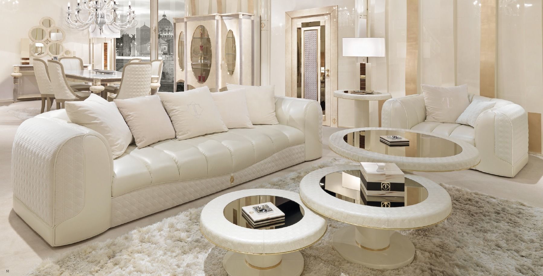 GUEST BEDROOM 3D model_28