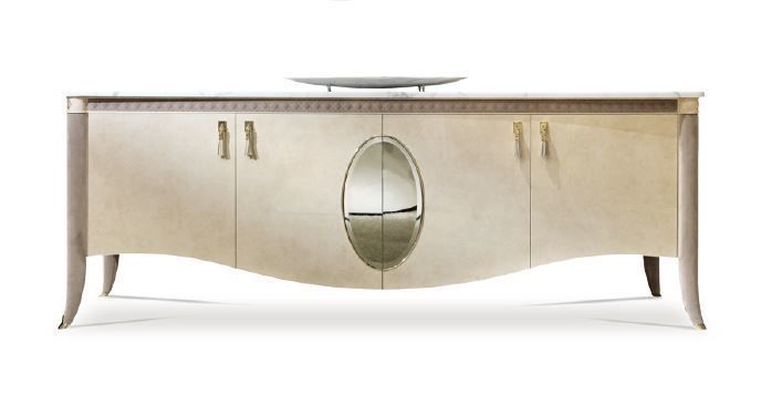 GUEST BEDROOM 3D model_11