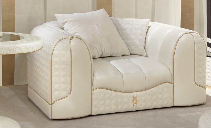 GUEST BEDROOM 3D model_26