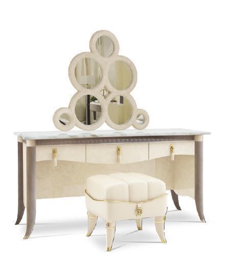 GUEST BEDROOM 3D model_13