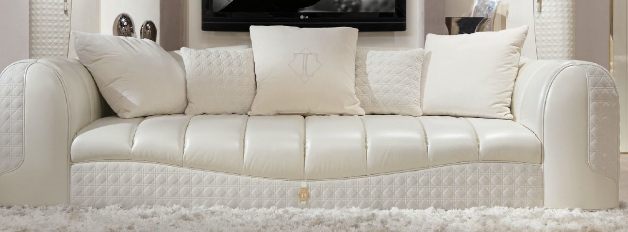 GUEST BEDROOM 3D model_8