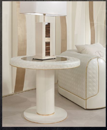 GUEST BEDROOM 3D model_9