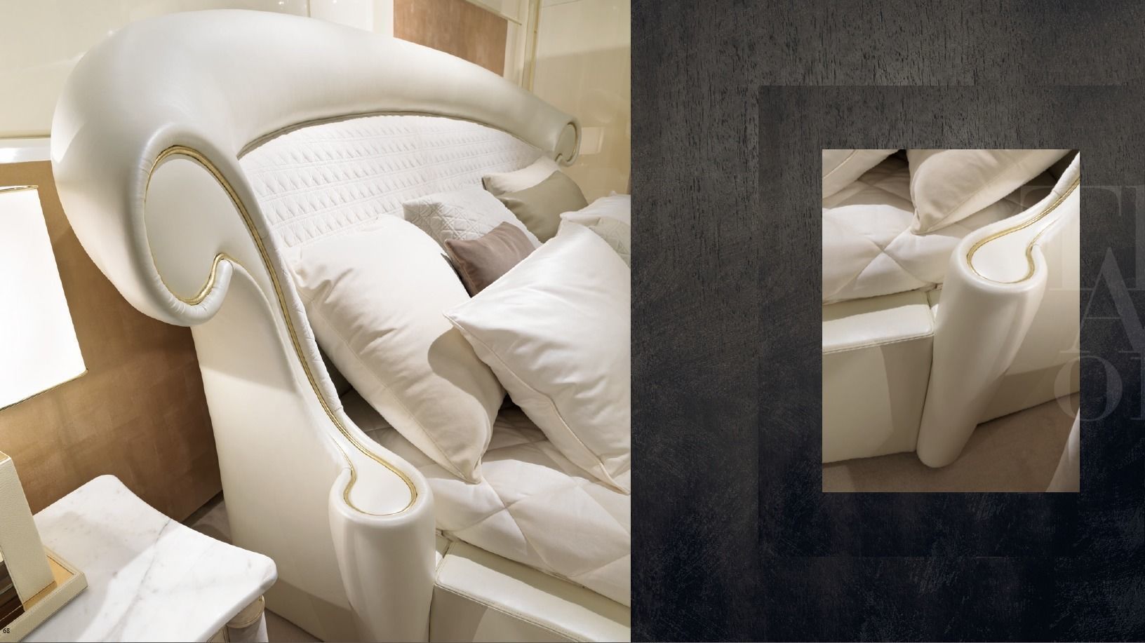 GUEST BEDROOM 3D model_22