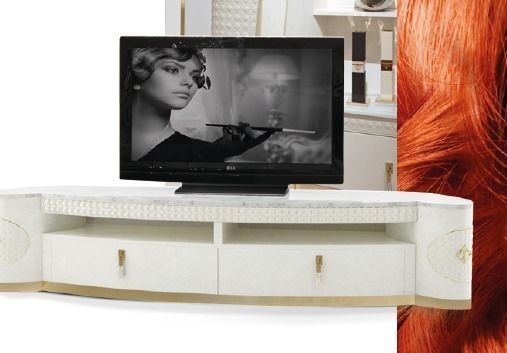 GUEST BEDROOM 3D model_23