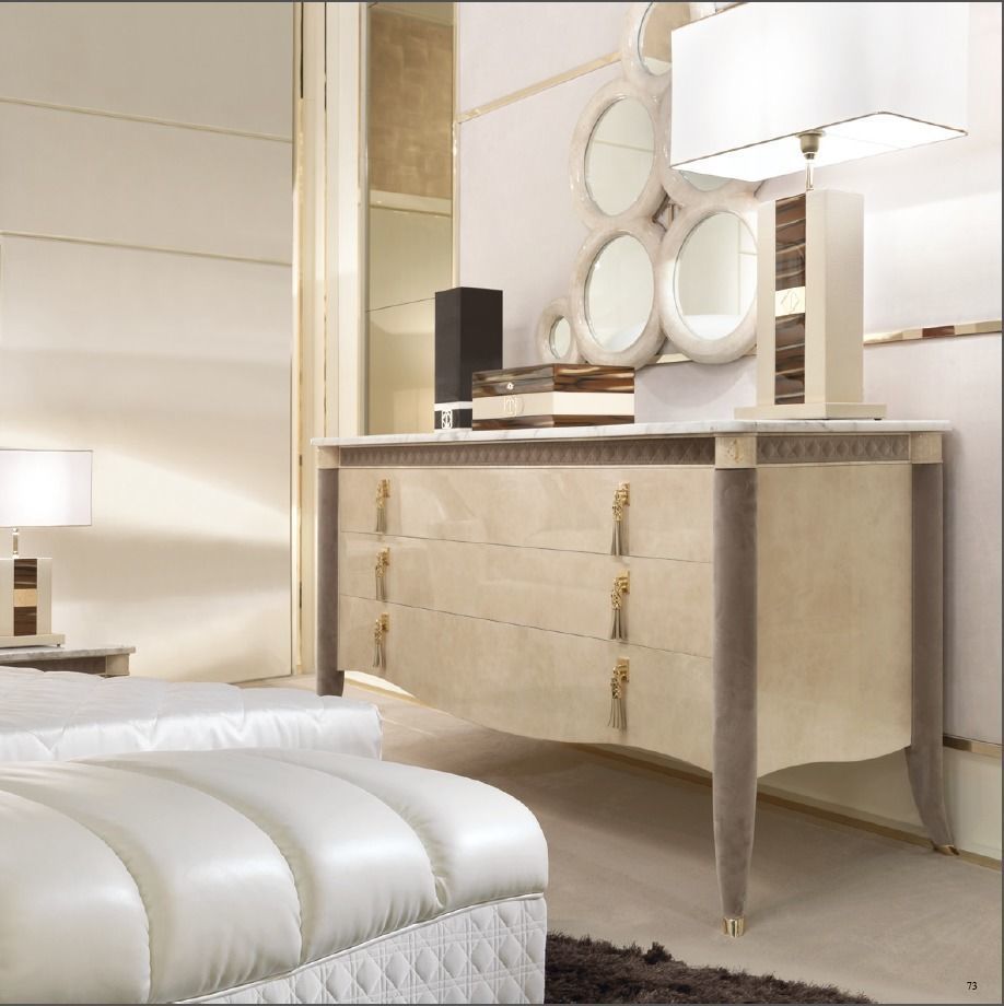 GUEST BEDROOM 3D model_5