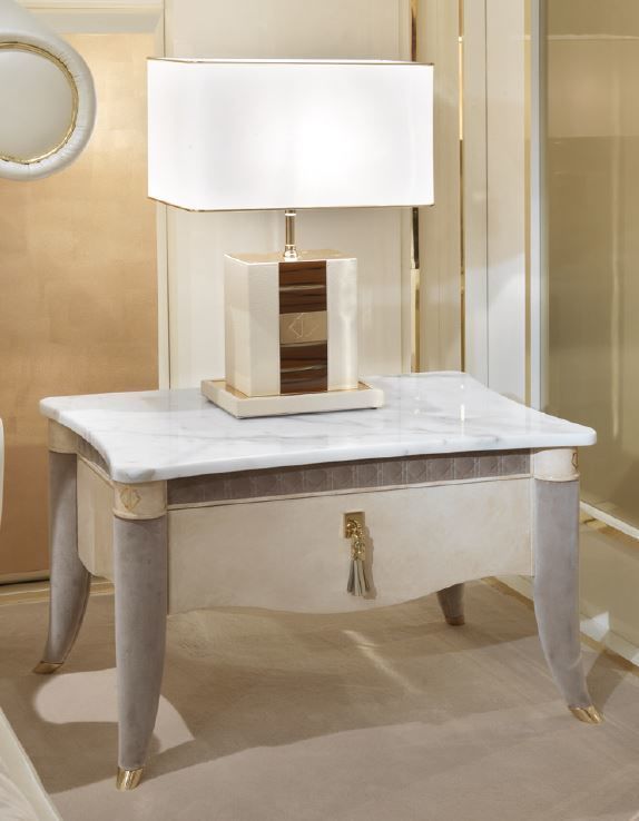 GUEST BEDROOM 3D model_12