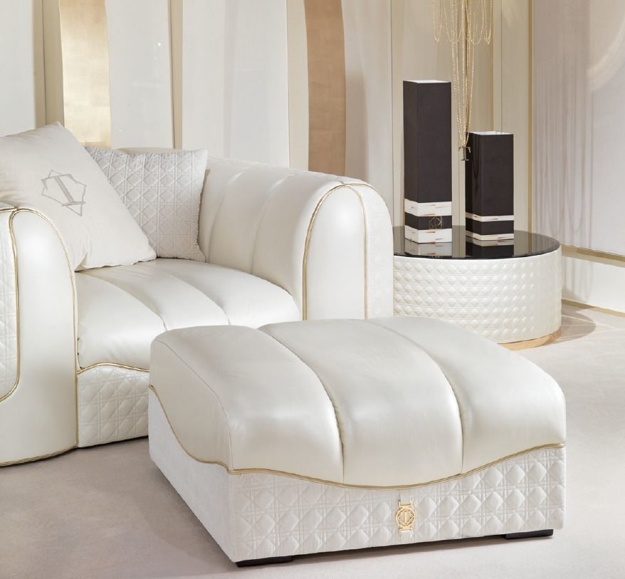 GUEST BEDROOM 3D model_17