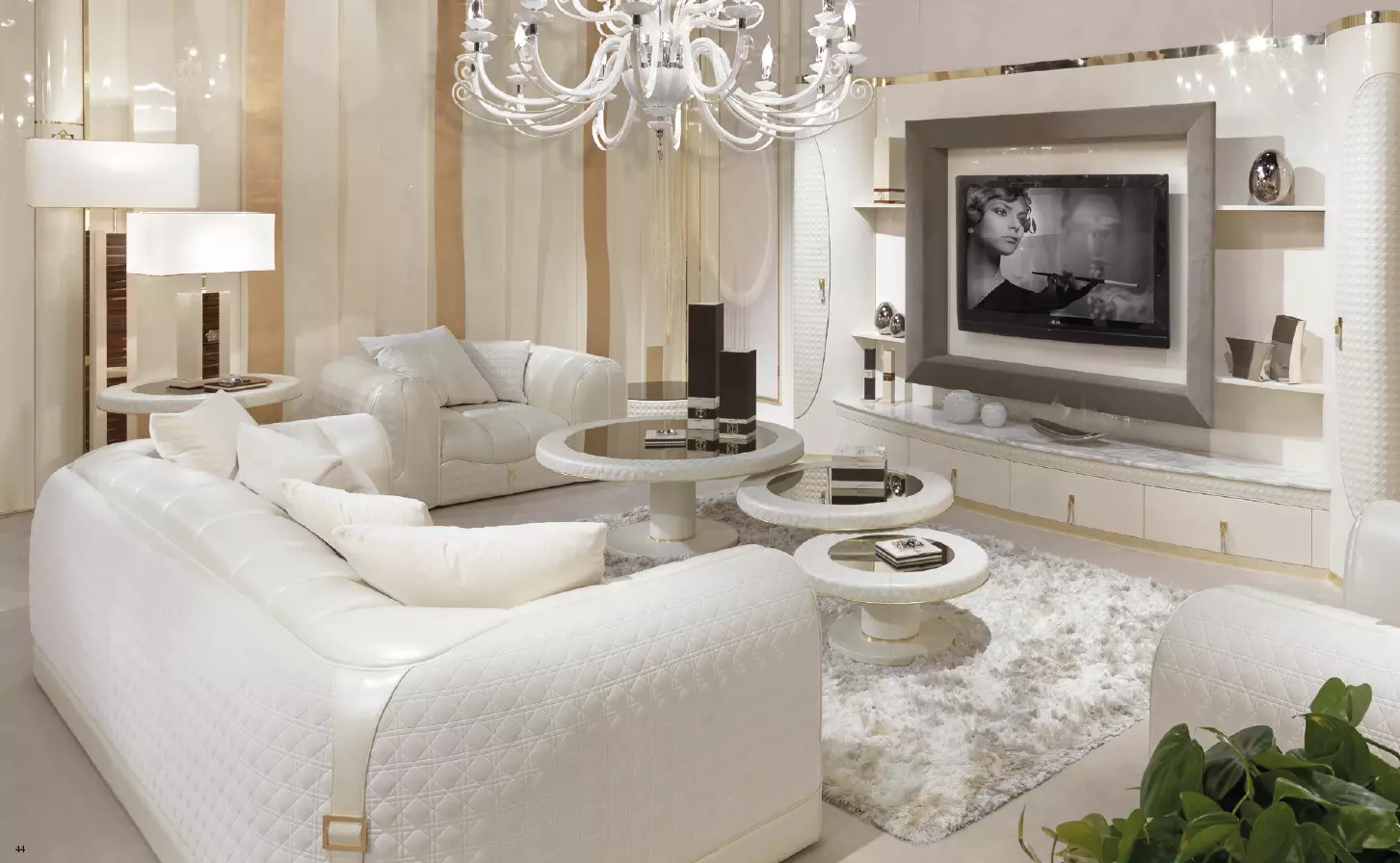 GUEST BEDROOM 3D model_0