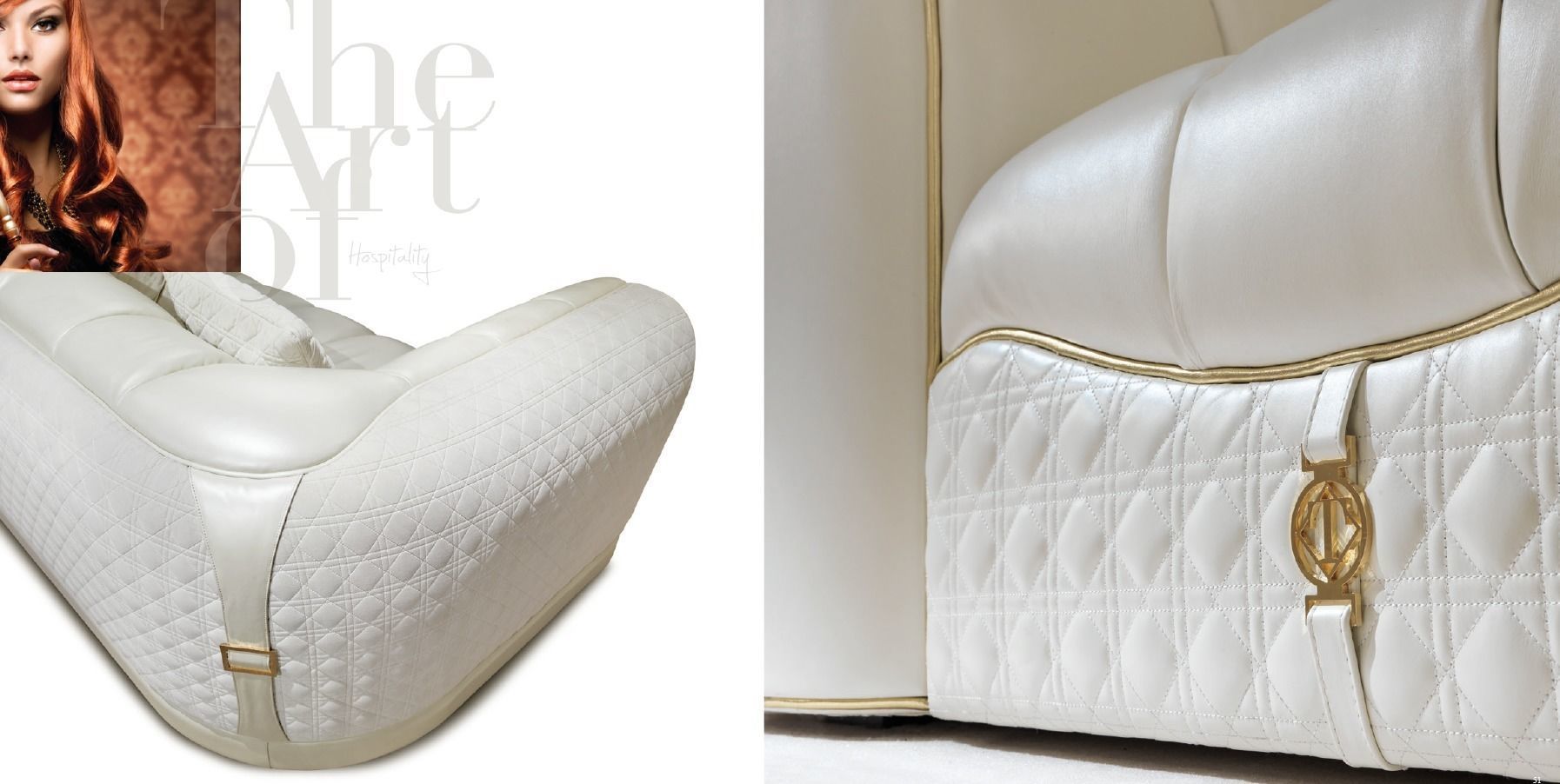 GUEST BEDROOM 3D model_24