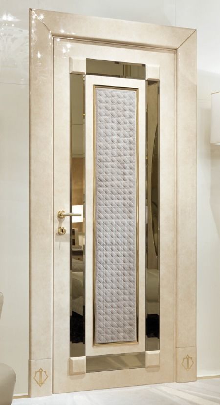 GUEST BEDROOM 3D model_1