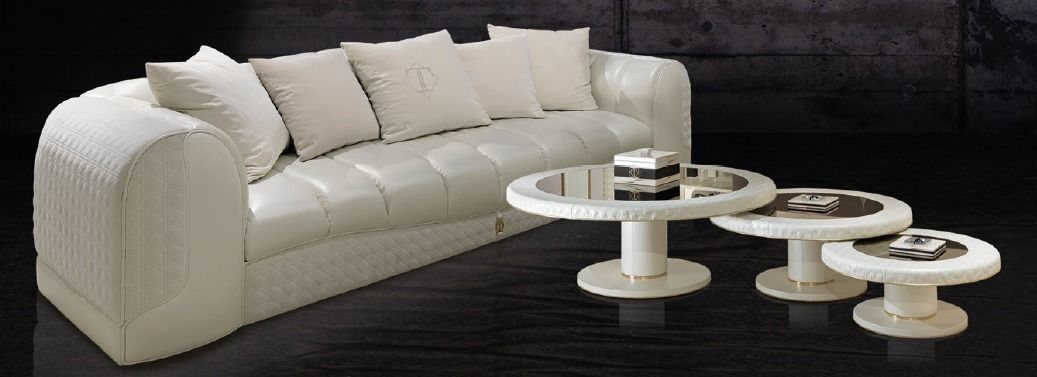 GUEST BEDROOM 3D model_19