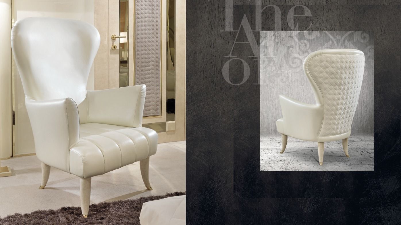 GUEST BEDROOM 3D model_27