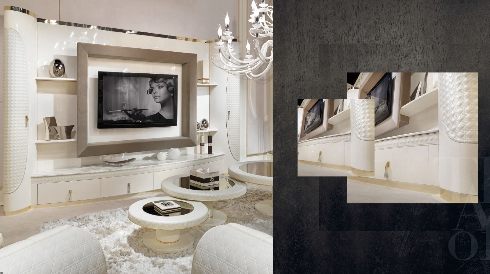 GUEST BEDROOM 3D model_25