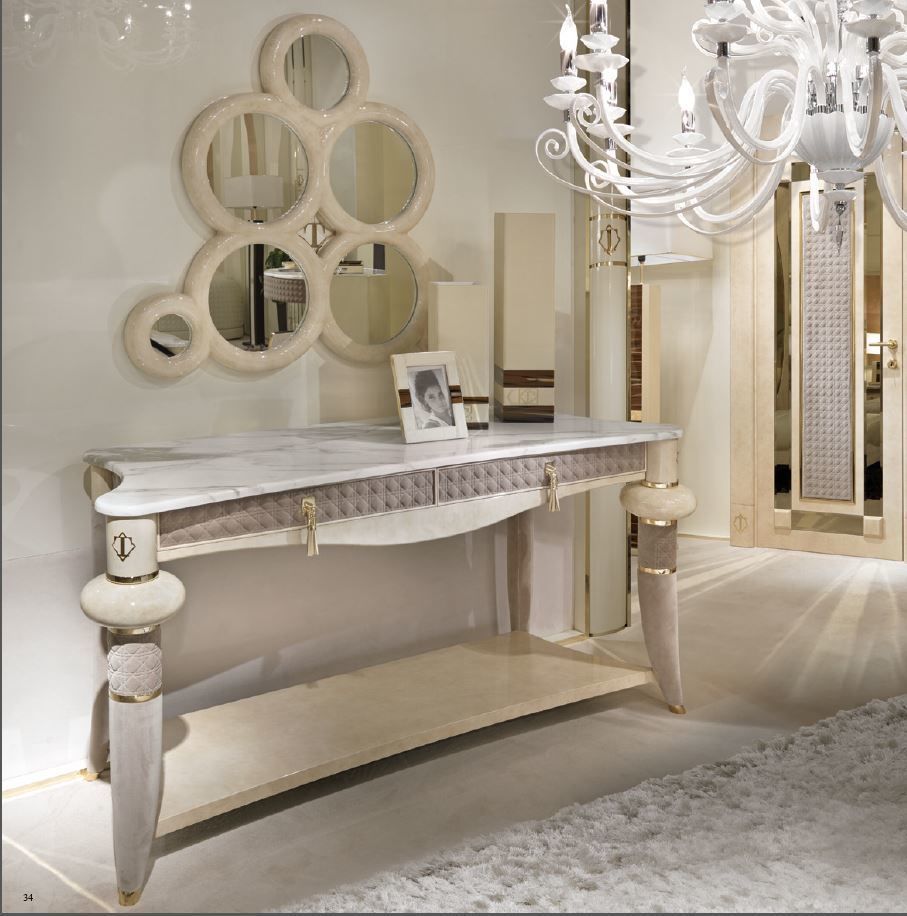 GUEST BEDROOM 3D model_10