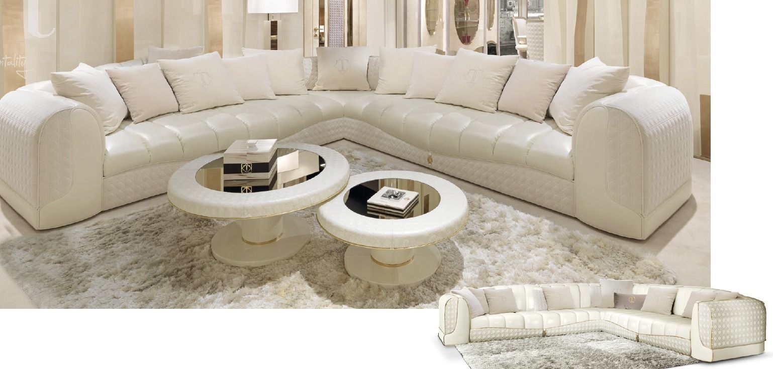 GUEST BEDROOM 3D model_2