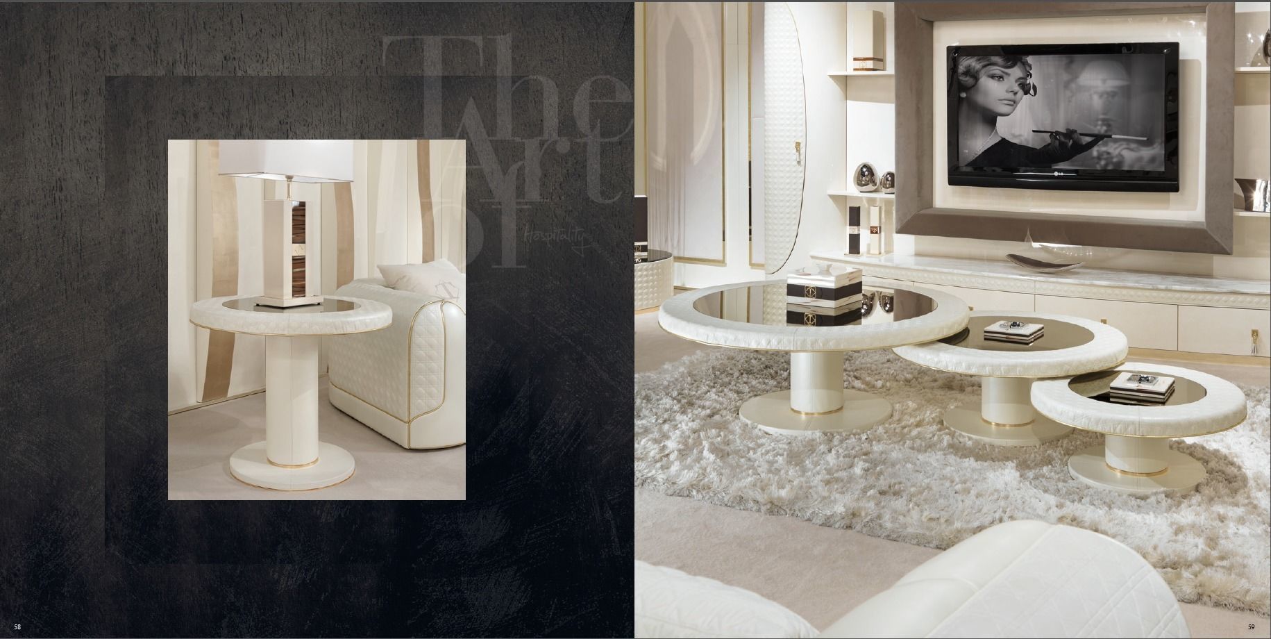 GUEST BEDROOM 3D model_16