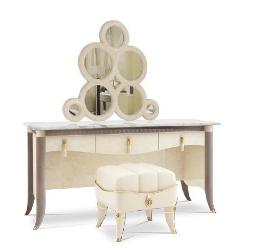 GUEST BEDROOM 3D model_7