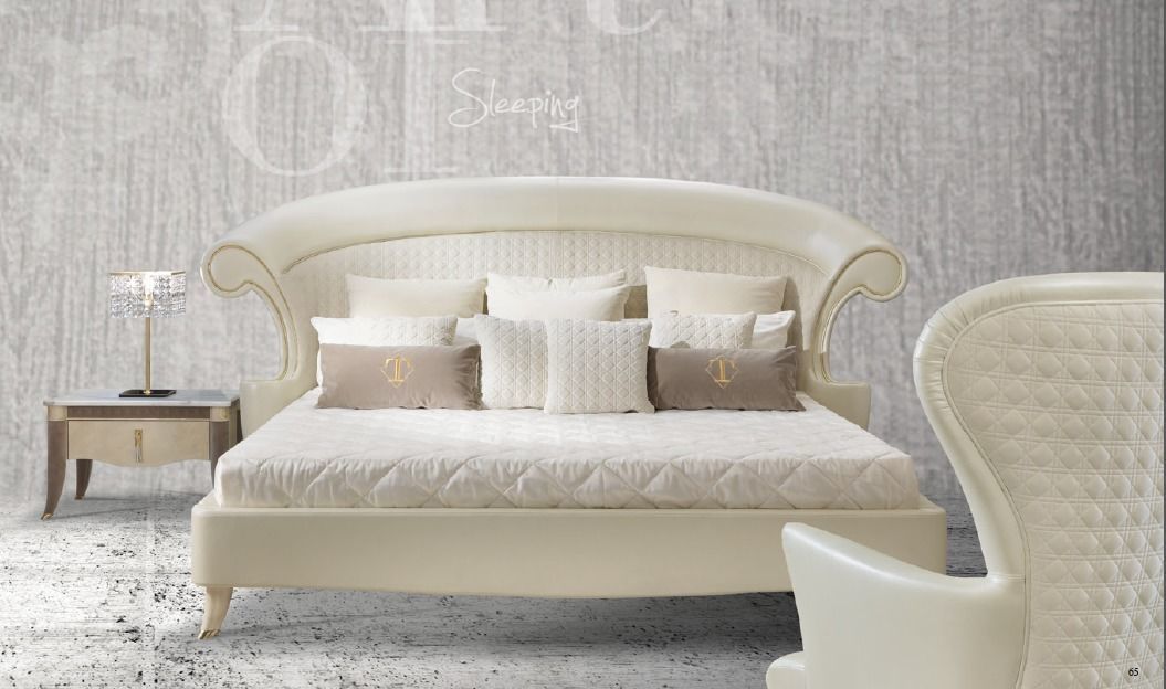 GUEST BEDROOM 3D model_18