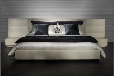 BEDROOM SET 6 chair 3D model_38