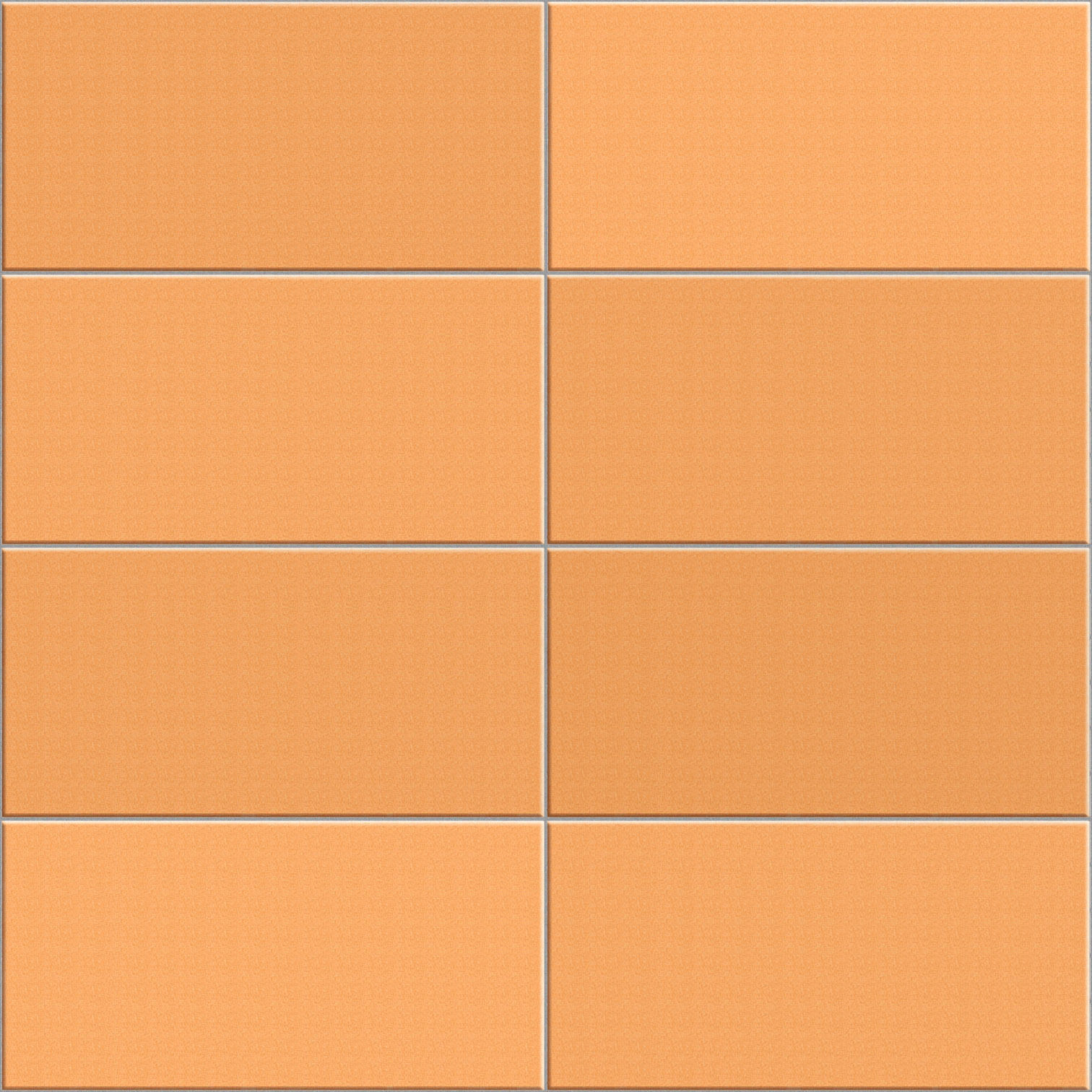 bedside table design stl and  3D model_7