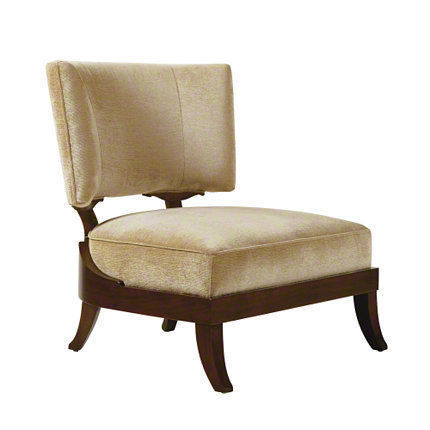 ARM CHAIR 1 3D model_29