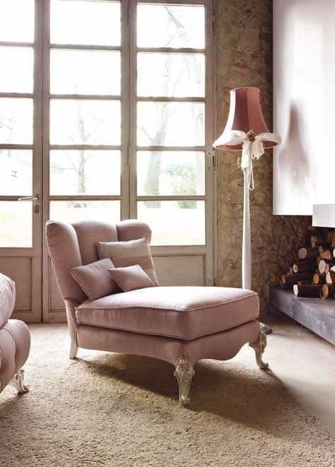 ARM CHAIR 1 3D model_15