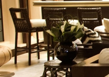 ARM CHAIR 1 3D model_128