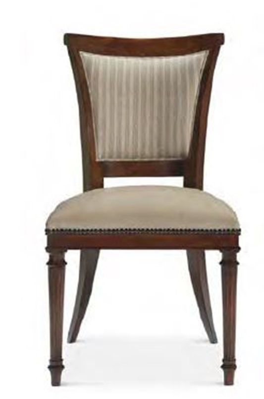 ARM CHAIR 1 3D model_146