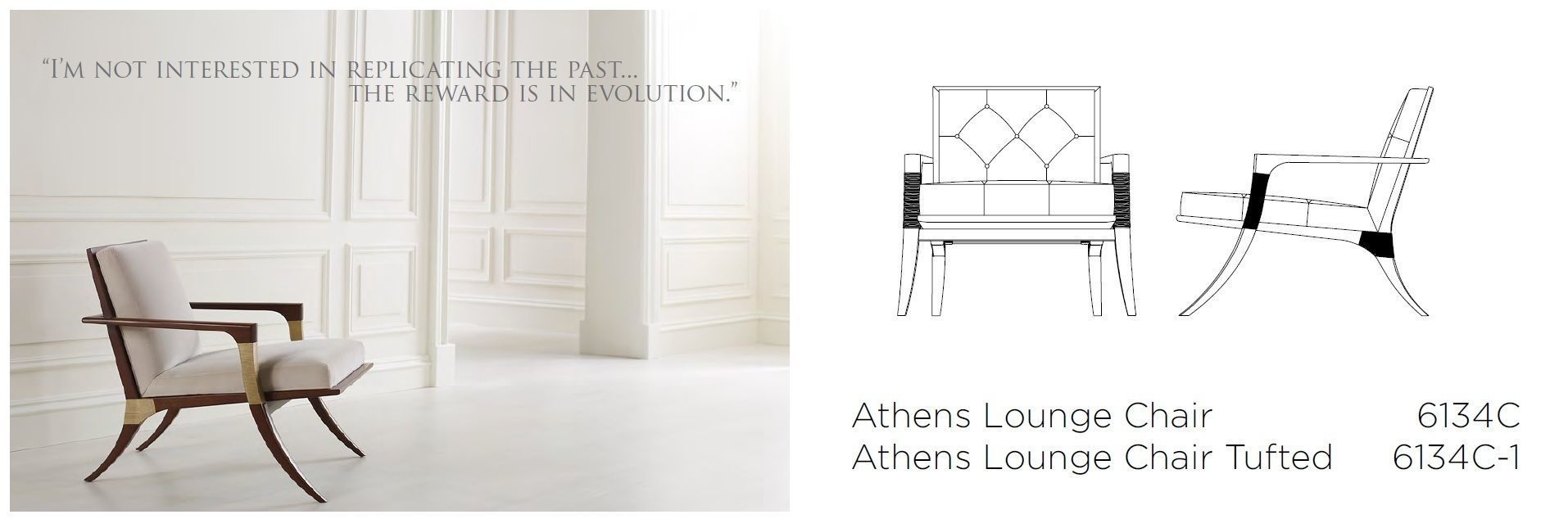 ARM CHAIR 1 3D model_39