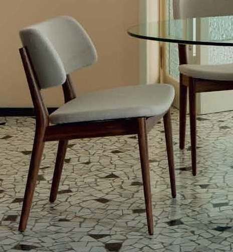 ARM CHAIR 1 3D model_69