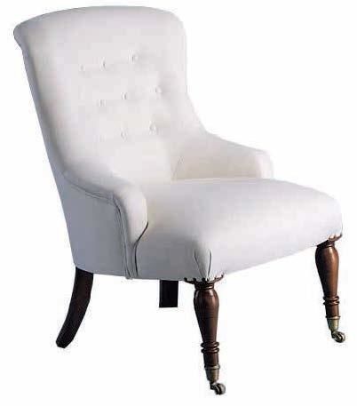 ARM CHAIR 1 3D model_147