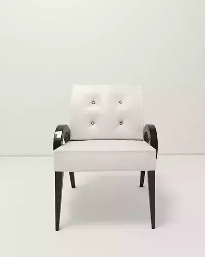 modern chair