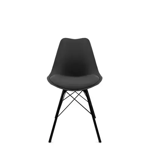 Otto Dining and Kitchen chair 