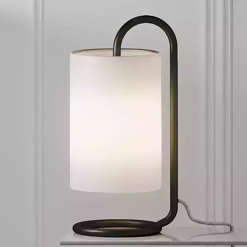 Kira Table Lamp