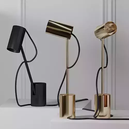 EDIZIONI DESIGN ed005