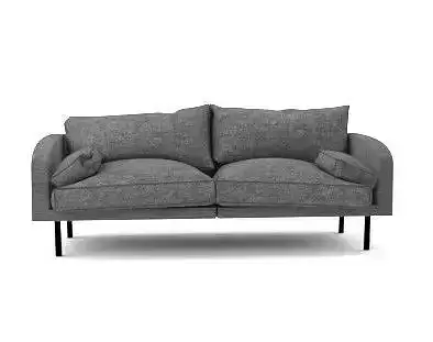 Atea Sofa