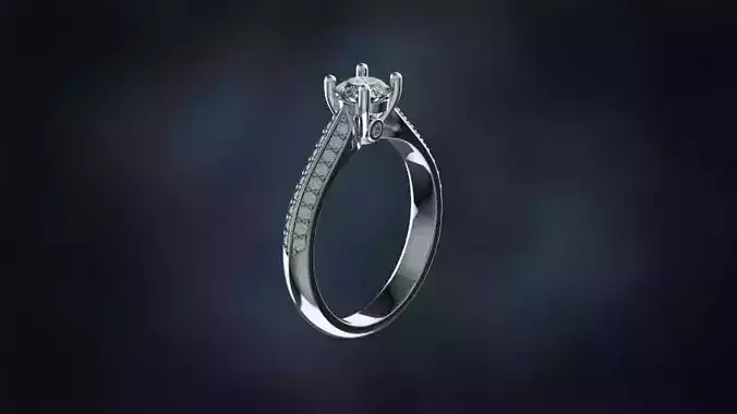 jewelry ring free