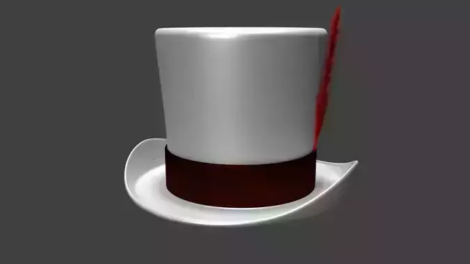 Top Hat